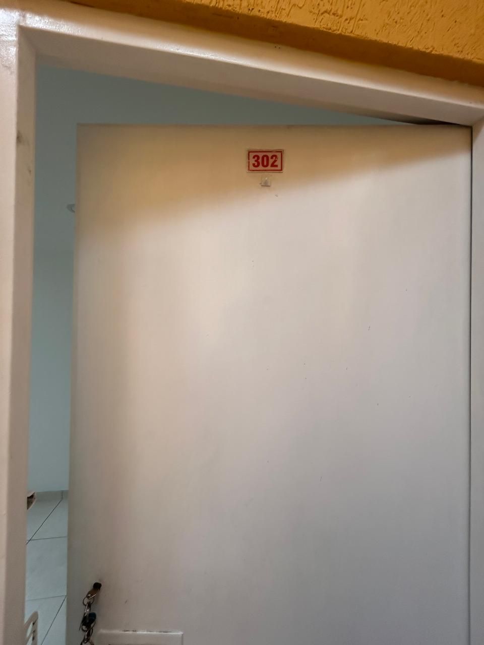 Apartamento en arriendo Cundinamarca Bogotá Quiroga Sur 45 m2 Habitaciones 2 Baños 1 Garajes 0 Precio $1200000