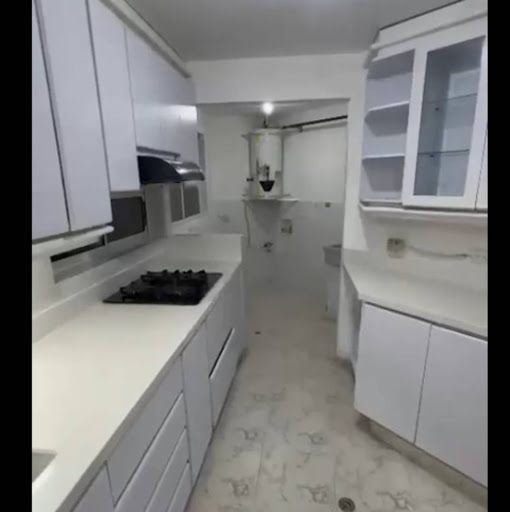 Apartamento en arriendo Antioquia Medellín Laureles 168 m2 Habitaciones 3 Baños 3 Garajes 1 Precio $5990000