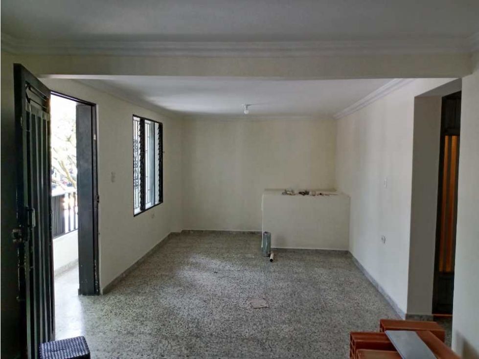 Casa en arriendo Antioquia Medellín El Salado 120 m2 Habitaciones 4 Baños 3 Garajes 0 Precio $3500008