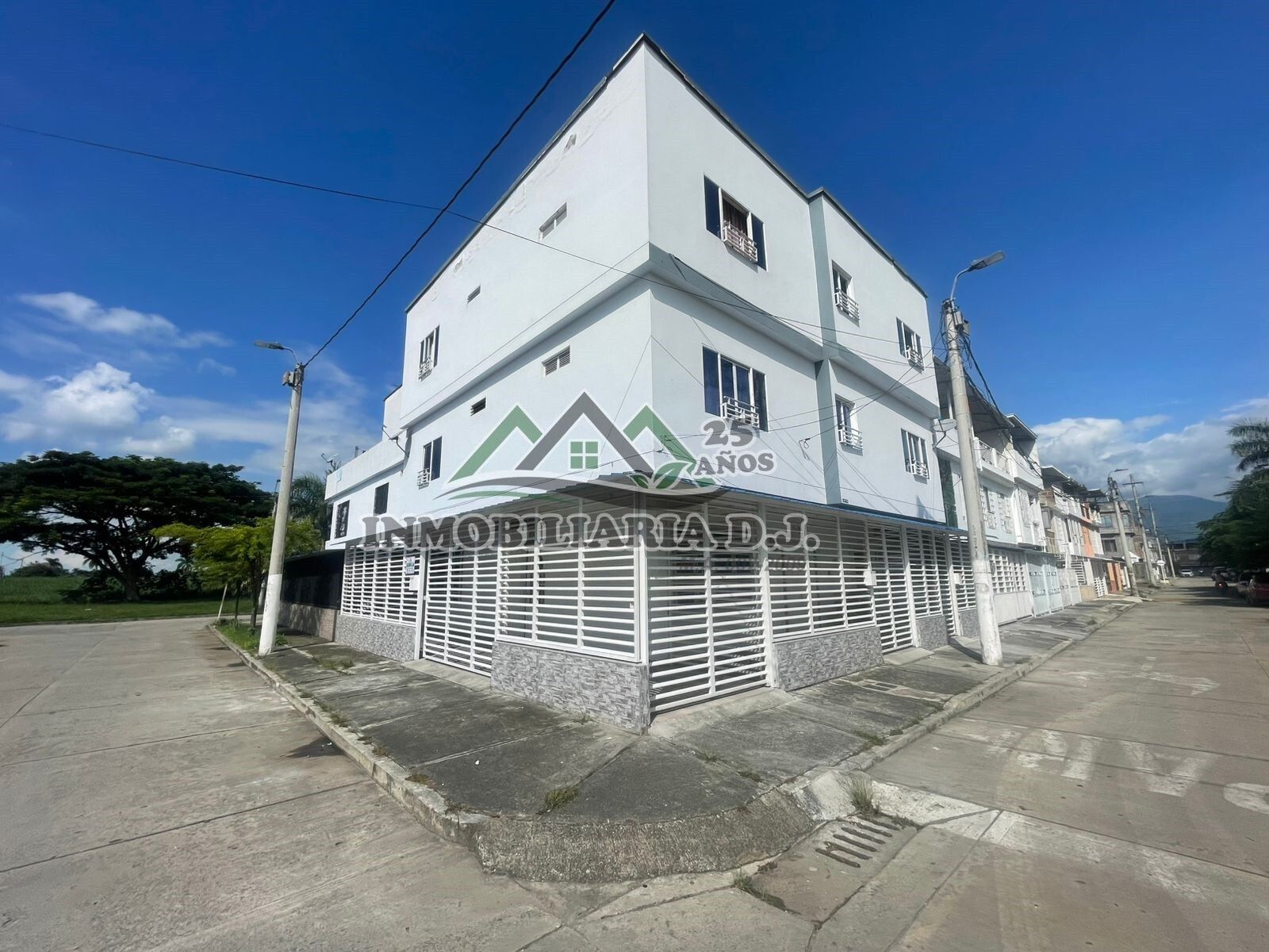 Apartamento en arriendo Valle Del Cauca Palmira Sauces 72 m2 Habitaciones 2 Baños 1 Garajes 0 Precio $800000