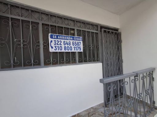 Apartamento en arriendo Santander Floridablanca Zapamanga Iv 76 m2 Habitaciones 4 Baños 1 Garajes 1 Precio $1000000