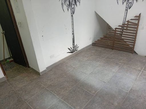 Local en arriendo Antioquia Rionegro El Porvenir 20 m2 Habitaciones 0 Baños 1 Garajes 0 Precio $1500000