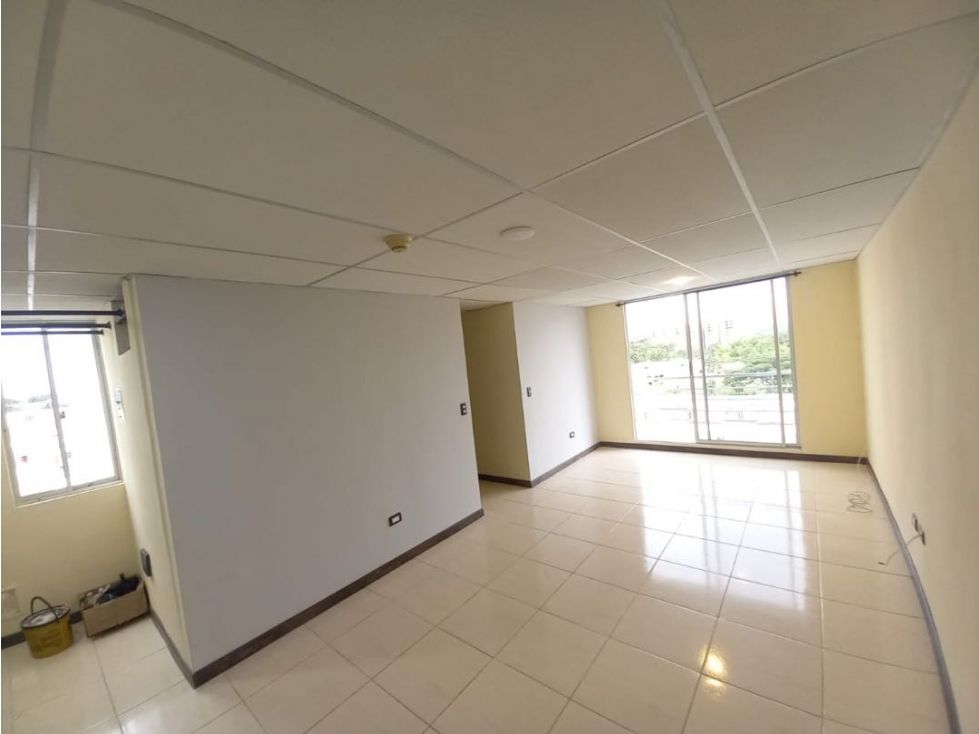 Apartamento en venta Risaralda Dosquebradas Co Cedro Rojo 67 m2 Habitaciones 3 Baños 2 Garajes 1 Precio $245000000