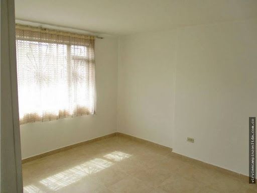 Apartamento en arriendo Cundinamarca Bogotá Palestina 45 m2 Habitaciones 2 Baños 1 Garajes 0 Precio $1150000