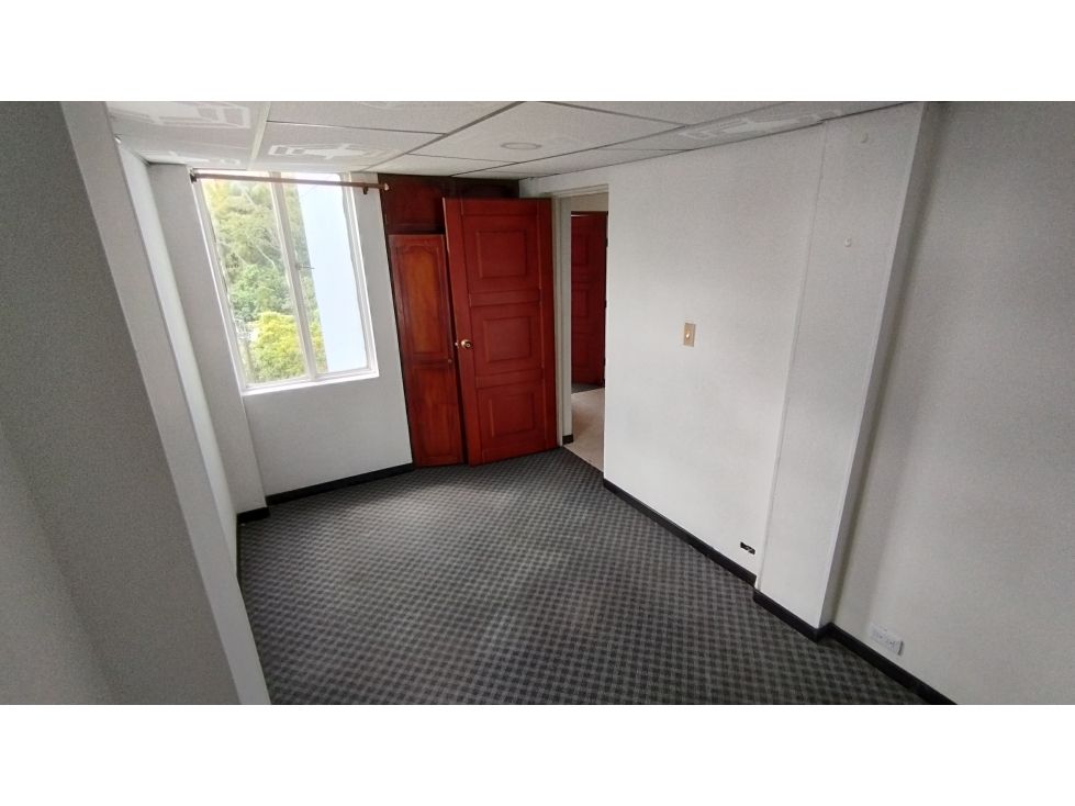 Apartamento en venta Caldas Manizales Br Estambul Ii 50 m2 Habitaciones 3 Baños 1 Garajes 0 Precio $150000000