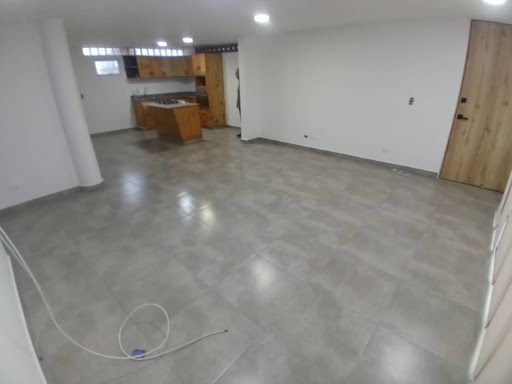 Apartamento en arriendo Antioquia La Estrella Ancón San Martín 150 m2 Habitaciones 3 Baños 3 Garajes 0 Precio $3000000