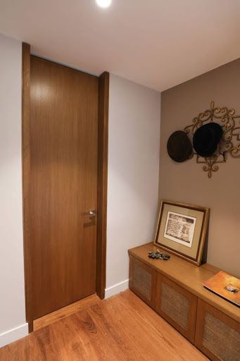 Apartamento en venta Cundinamarca Bogotá El Nogal 321 m2 Habitaciones 3 Baños 4 Garajes 3 Precio $3370500000