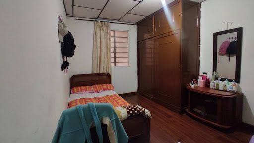 Casa en venta Caldas Manizales Los Rosales 128 m2 Habitaciones 7 Baños 2 Garajes 0 Precio $360000000