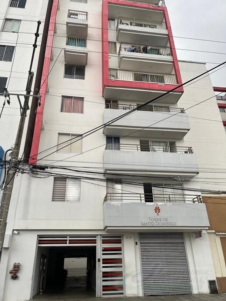 Apartaestudio en arriendo Santander Bucaramanga Mutualidad 30 m2 Habitaciones 1 Baños 1 Garajes 0 Precio $964000