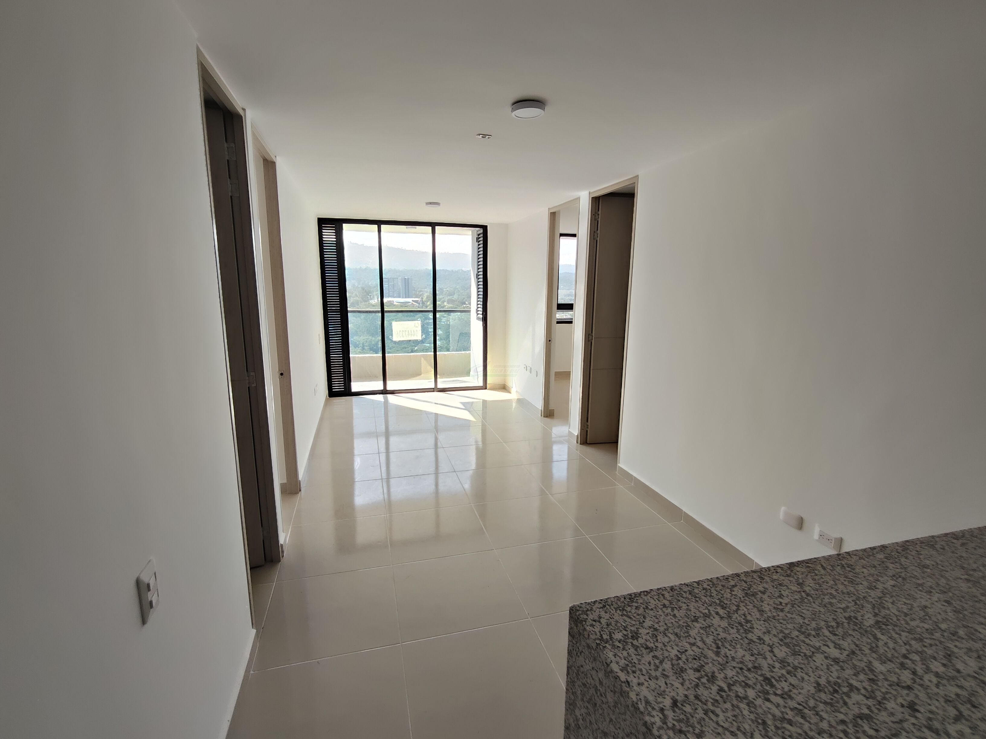 Apartamento en arriendo Santander Floridablanca Cr Club House Gold 62 m2 Habitaciones 2 Baños 2 Garajes 0 Precio $2245000