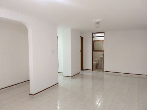 Apartamento en arriendo Risaralda Pereira Br Pinares De San Martin 92 m2 Habitaciones 3 Baños 3 Garajes 1 Precio $2595000