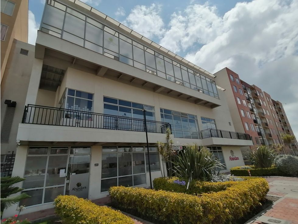 Apartamento en venta Cundinamarca Madrid El Sosiego 58 m2 Habitaciones 3 Baños 2 Garajes 0 Precio $190000000