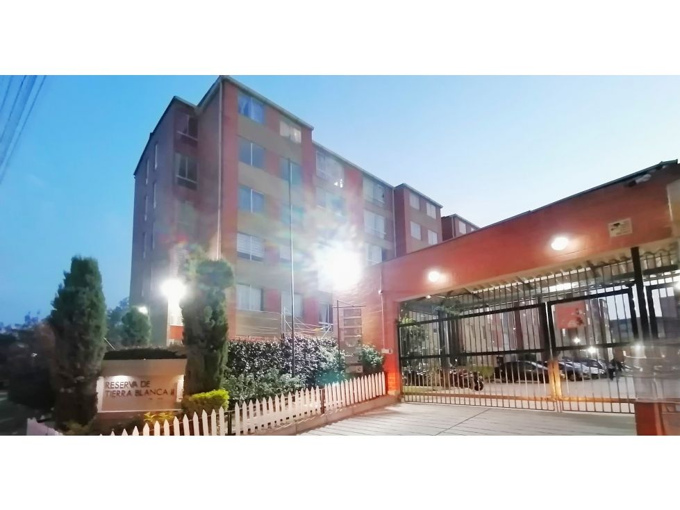 Apartamento en venta Cundinamarca Soacha Villa Italia 60 m2 Habitaciones 3 Baños 2 Garajes 0 Precio $160000000