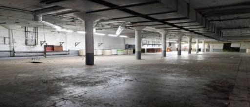 Bodega en arriendo Antioquia Bello Zona Industrial No 1 1763 m2 Habitaciones 0 Baños 2 Garajes 0 Precio $61705000