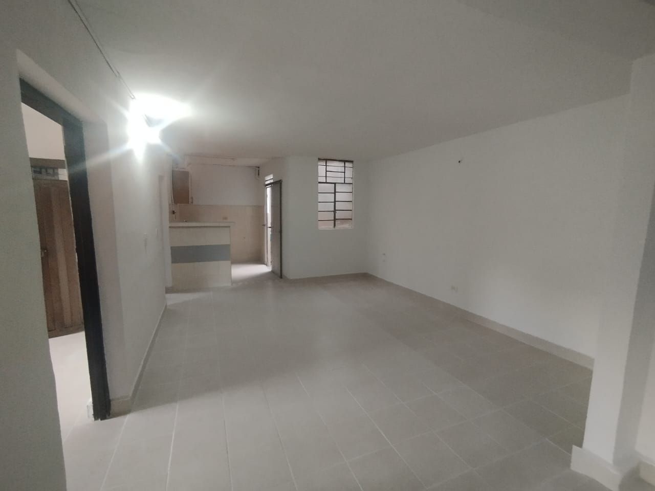 Casa en arriendo Antioquia Itagüí San José 90 m2 Habitaciones 3 Baños 1 Garajes 0 Precio $1700000