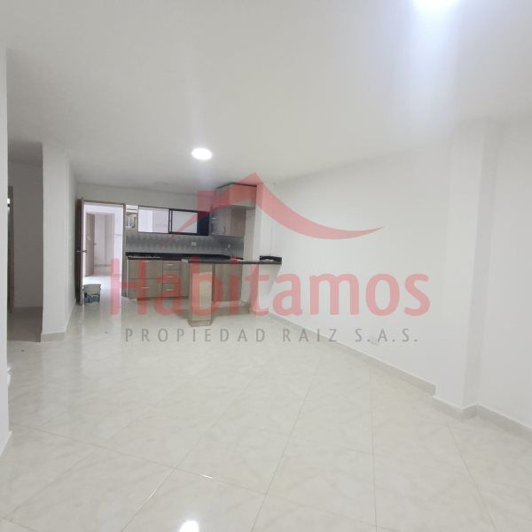 Casa en arriendo Antioquia Envigado La Paz 160 m2 Habitaciones 4 Baños 2 Garajes 0 Precio $3200000