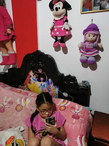 Apartamento en venta Caldas Manizales Lleras 60 m2 Habitaciones 2 Baños 1 Garajes 0 Precio $225000000