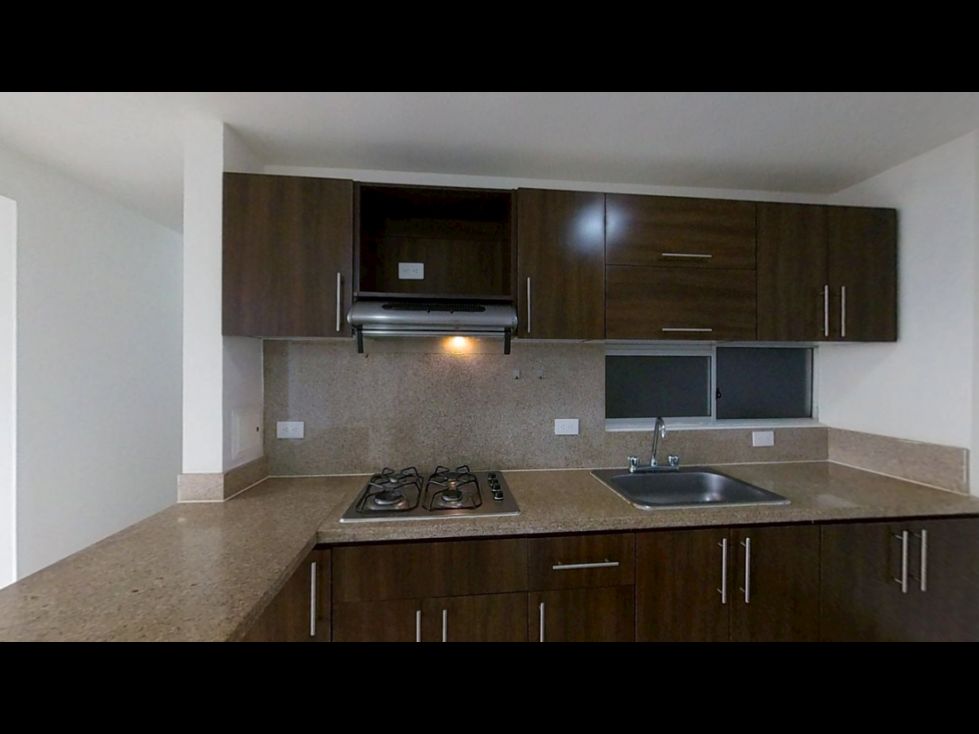 Apartamento en venta Cundinamarca Bogotá Campo Alegre 65 m2 Habitaciones 3 Baños 1 Garajes 1 Precio $336000000