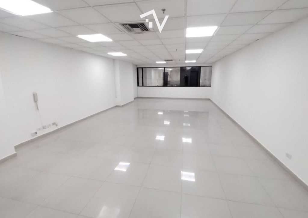 Oficina en venta Atlántico Barranquilla Villa Country 67 m2 Habitaciones 0 Baños 1 Garajes 1 Precio $500000000