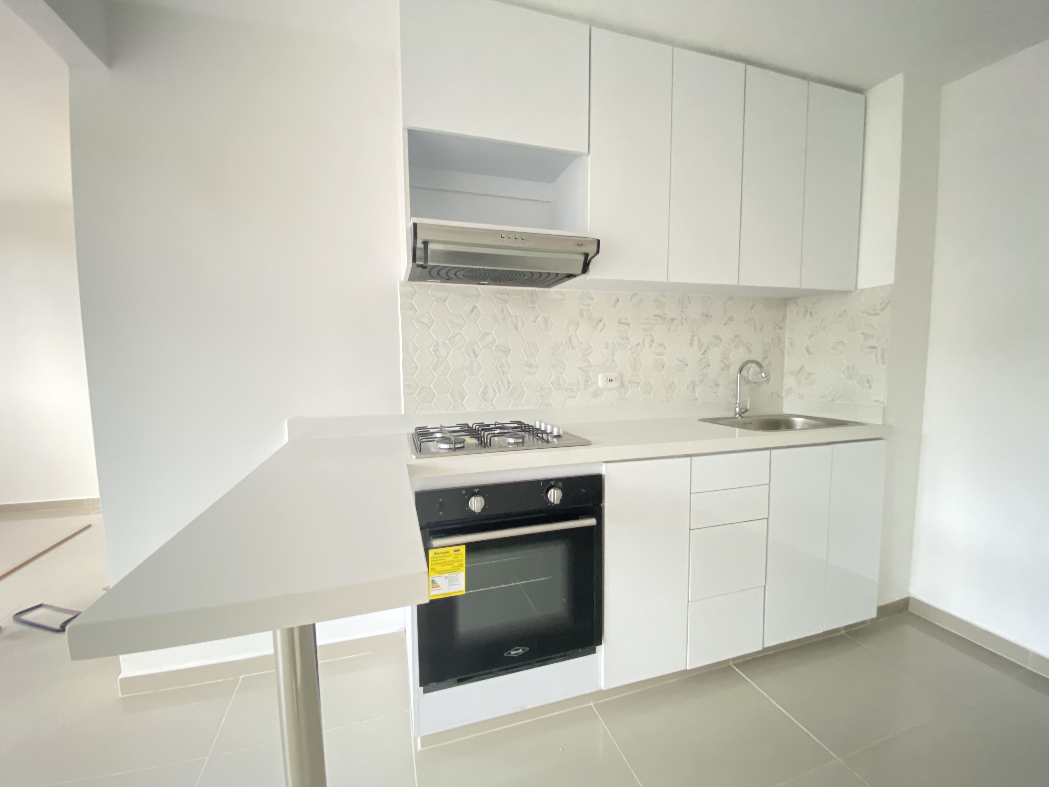 Apartamento en arriendo Valle Del Cauca Yumbo San Jorge 50 m2 Habitaciones 2 Baños 2 Garajes 1 Precio $950000