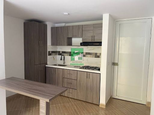 Apartamento en arriendo Antioquia Marinilla Alto De La Ramada 52 m2 Habitaciones 3 Baños 2 Garajes 0 Precio $1250000