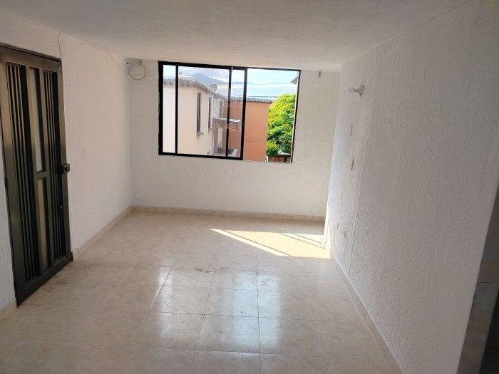 Apartamento en venta Valle Del Cauca Cali El Recuerdo 58 m2 Habitaciones 3 Baños 1 Garajes 0 Precio $139999999