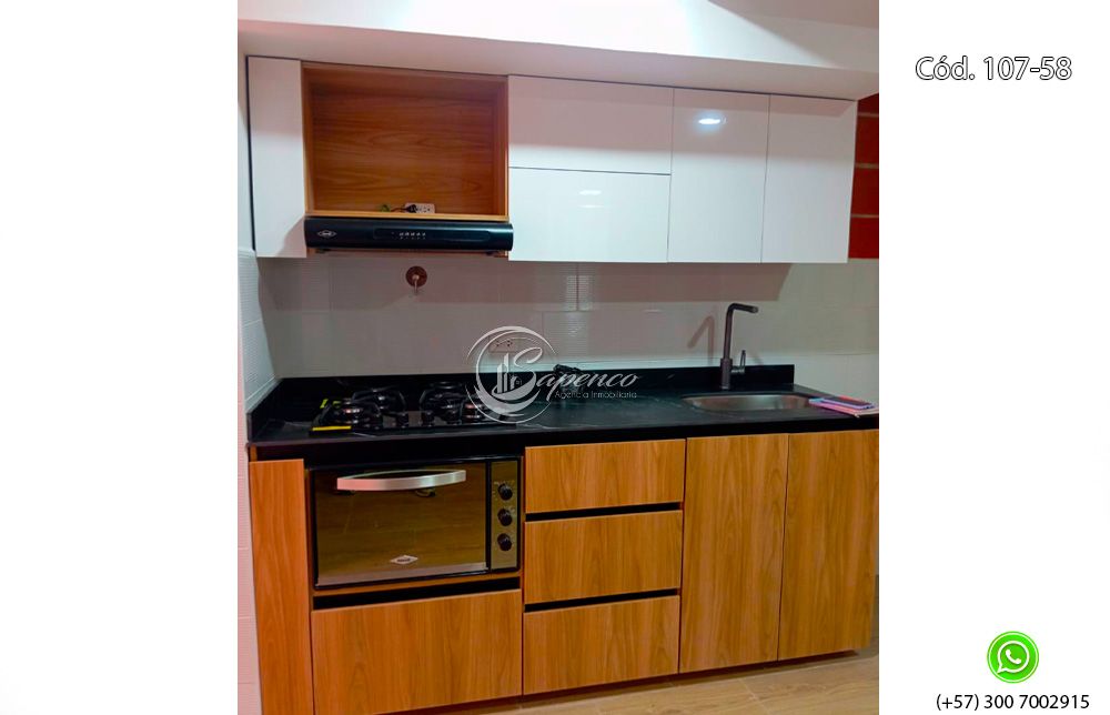 Casa en arriendo Antioquia El Carmen De Viboral Ub San Fernando 67 m2 Habitaciones 3 Baños 2 Garajes 1 Precio $1400000