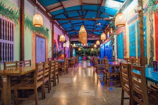 Local en venta Bolívar Cartagena Sector Sena 191 m2 Habitaciones 0 Baños 1 Garajes 0 Precio $800000000