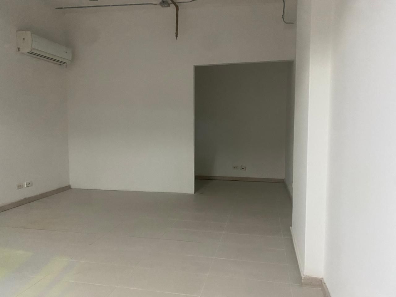 Local en arriendo Antioquia Medellín Altos Del Poblado 30 m2 Habitaciones 0 Baños 1 Garajes 0 Precio $5000000