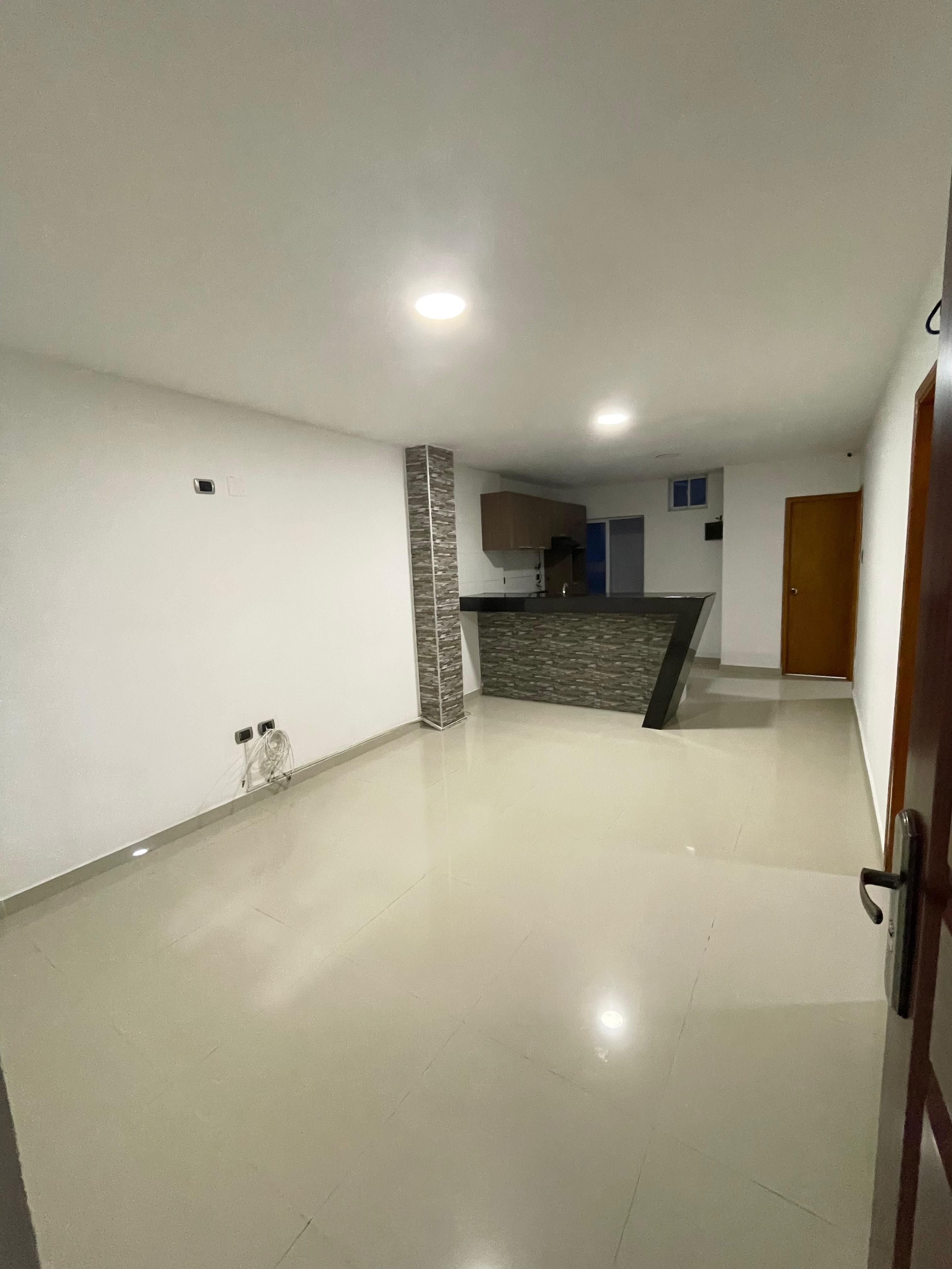 Apartamento en venta Atlántico Barranquilla El Limoncito 75 m2 Habitaciones 3 Baños 2 Garajes 0 Precio $310000000