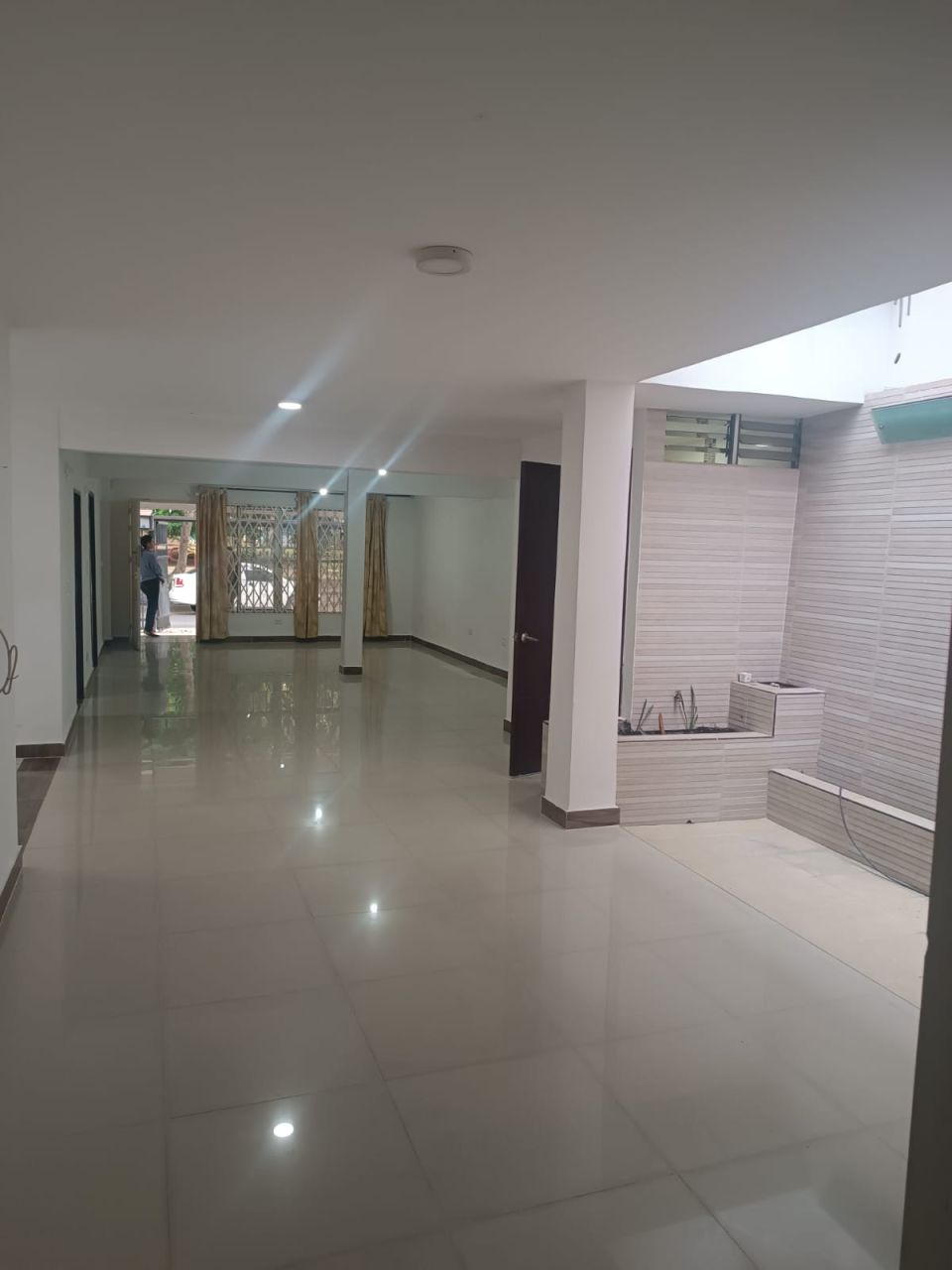 Casa en venta Valle Del Cauca Cali Mayapan Las Vegas 180 m2 Habitaciones 3 Baños 1 Garajes 0 Precio $650000000