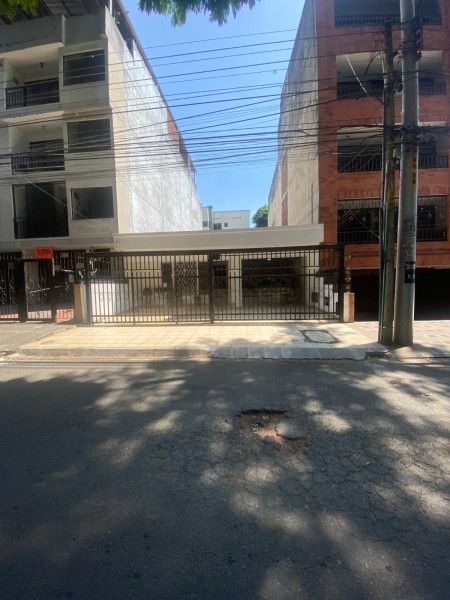 Casa en venta Valle Del Cauca Cali Mayapan Las Vegas 180 m2 Habitaciones 3 Baños 1 Garajes 0 Precio $650000000