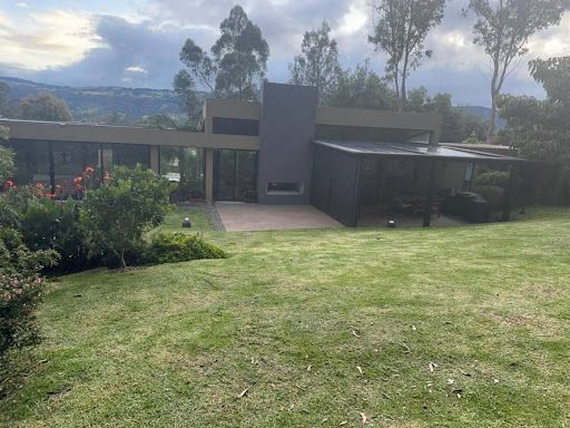 Casa Campestre en venta Cundinamarca Sopó Pueblo Viejo 260 m2 Habitaciones 3 Baños 4 Garajes 8 Precio $2350000000