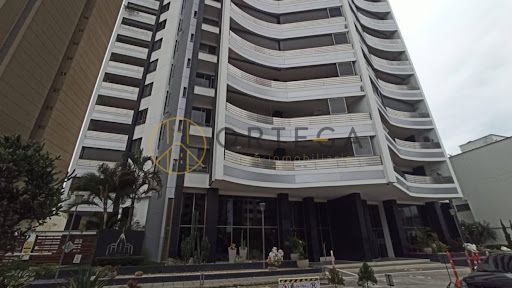 Apartamento en arriendo Santander Bucaramanga Cabecera Del Llano 264 m2 Habitaciones 3 Baños 4 Garajes 2 Precio $10200000