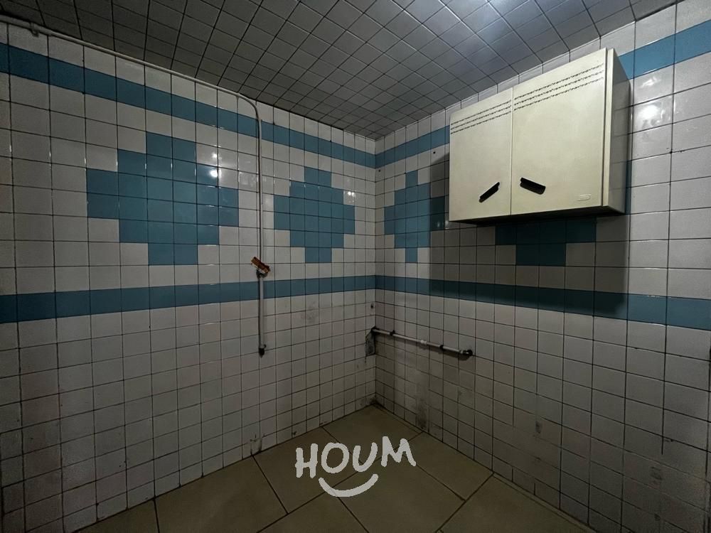 Apartamento en arriendo Cundinamarca Bogotá Andalucia Et Ii 50 m2 Habitaciones 2 Baños 1 Garajes 0 Precio $800000