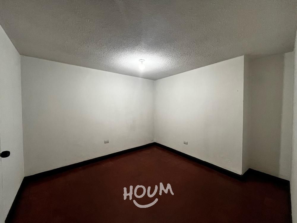 Apartamento en arriendo Cundinamarca Bogotá Gualoche 50 m2 Habitaciones 2 Baños 1 Garajes 0 Precio $800000