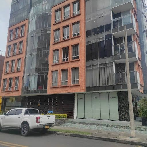 Oficina en venta Cundinamarca Bogotá Puente Largo 20 m2 Habitaciones 0 Baños 0 Garajes 0 Precio $150000000