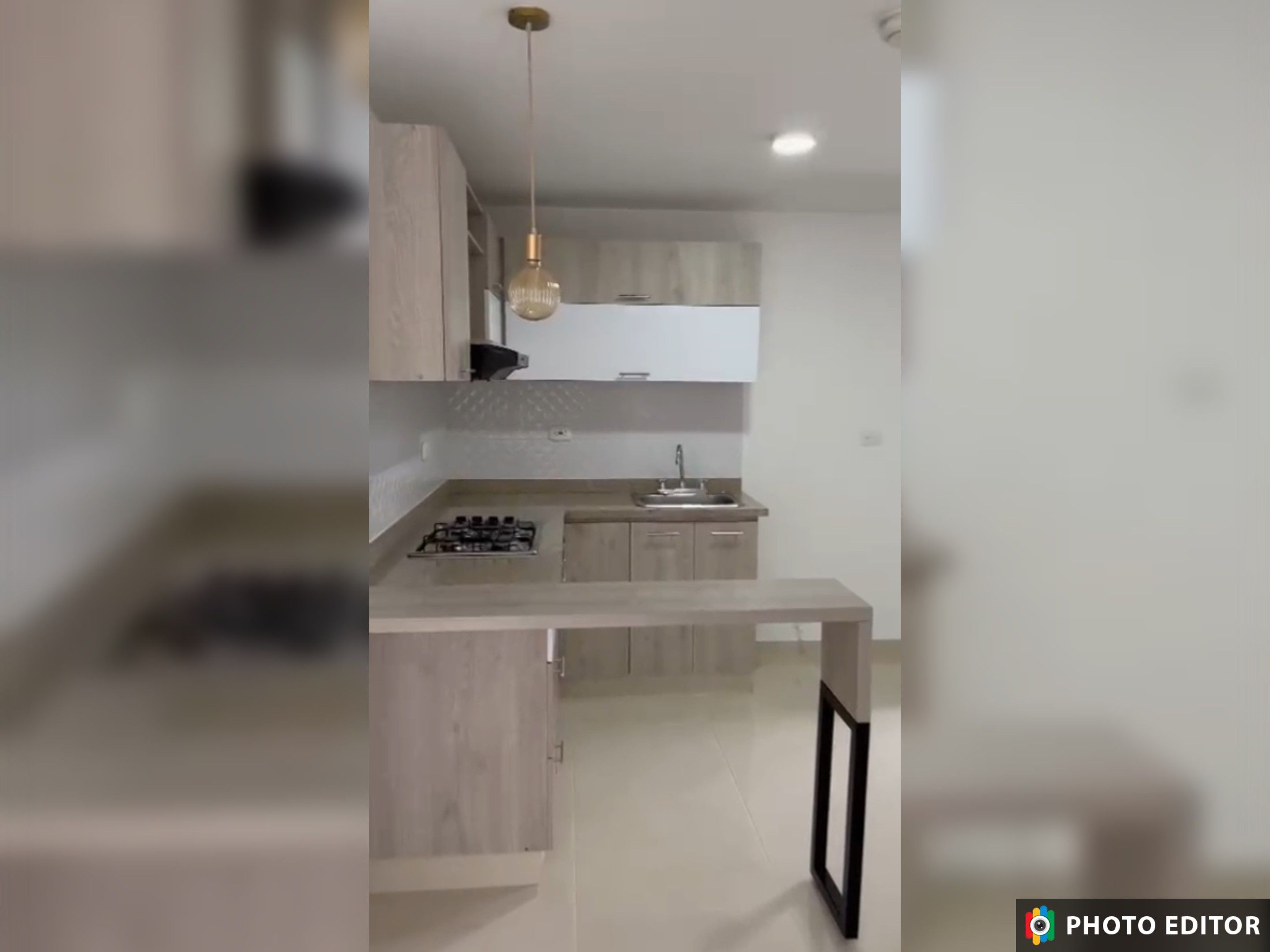 Apartamento en arriendo Risaralda Dosquebradas Ub Limonar 55 m2 Habitaciones 3 Baños 2 Garajes 0 Precio $1950000