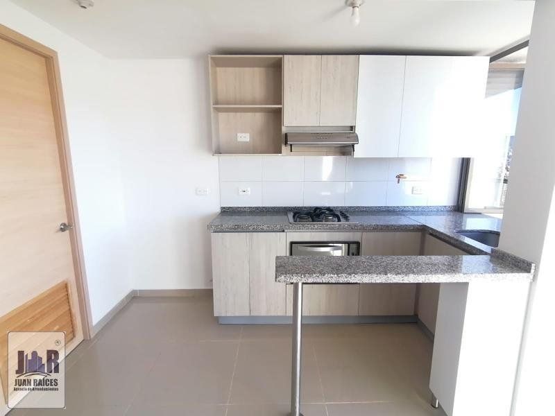 Apartamento en arriendo Antioquia Sabaneta Entre Amigos 74 m2 Habitaciones 2 Baños 2 Garajes 1 Precio $2852839