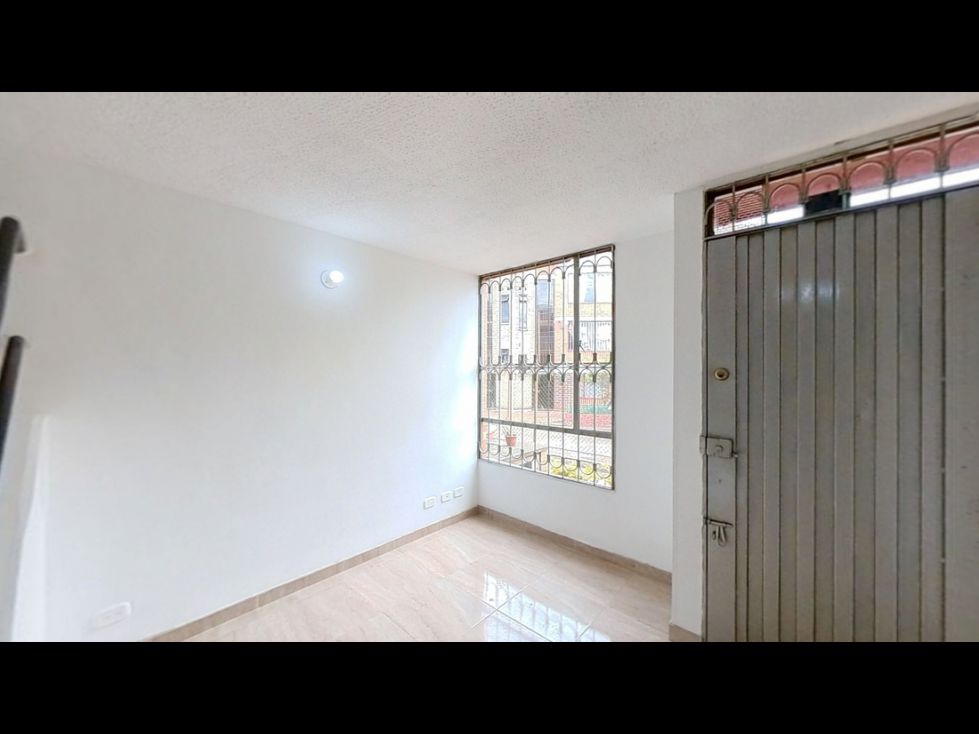 Casa en venta Cundinamarca Bogotá Cr Villas De Hato Chico Et Iii 73 m2 Habitaciones 3 Baños 2 Garajes 0 Precio $245000000