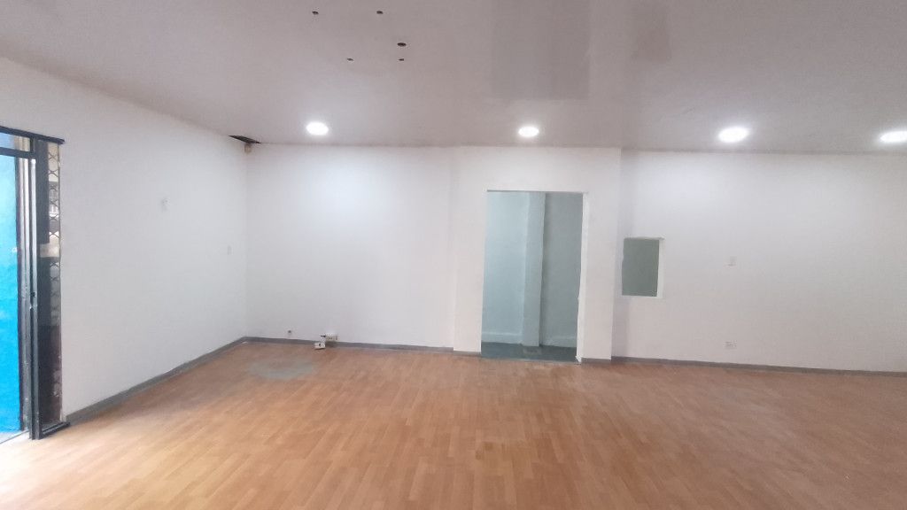 Local en arriendo Valle Del Cauca Cali El Piloto 71 m2 Habitaciones 0 Baños 1 Garajes 0 Precio $2000000