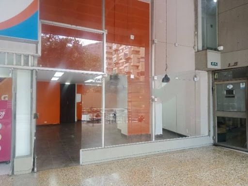 Local en arriendo Cundinamarca Bogotá Sagrado Corazon 45 m2 Habitaciones 0 Baños 1 Garajes 0 Precio $5880000