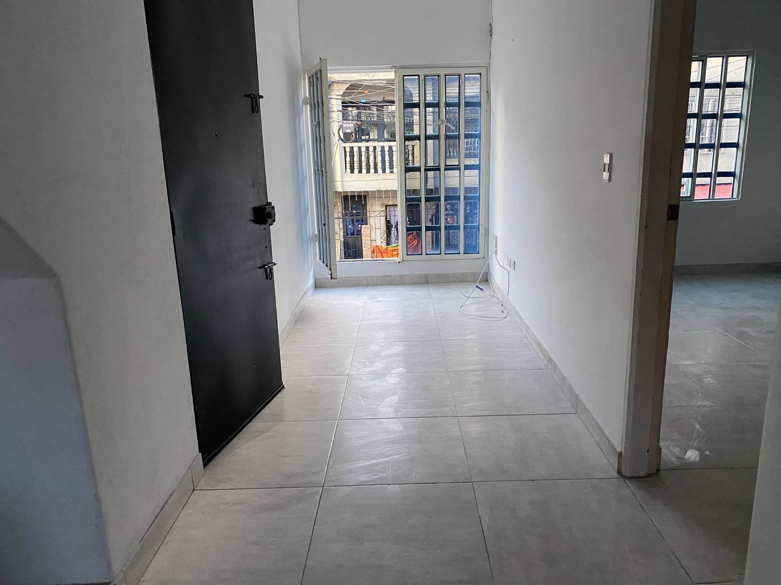 Casa en arriendo Valle Del Cauca Palmira La Perseverancia 60 m2 Habitaciones 3 Baños 2 Garajes 0 Precio $700000