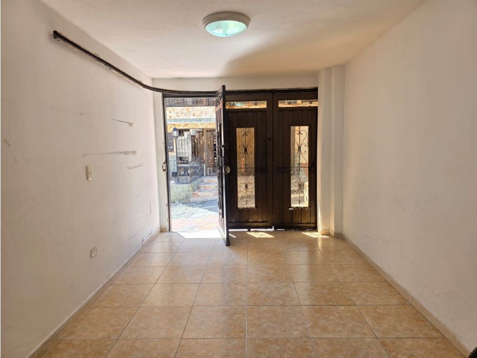 Casa en venta Antioquia Bello La Cabaña 105 m2 Habitaciones 3 Baños 2 Garajes 1 Precio $420000000