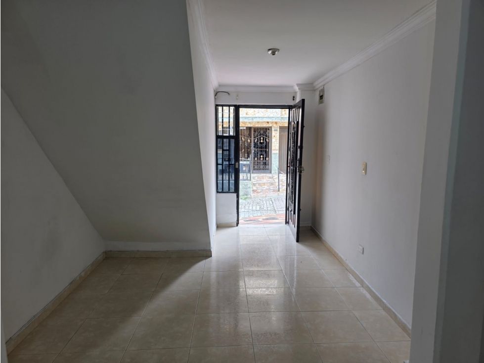 Casa en venta Antioquia Bello La Cabaña 105 m2 Habitaciones 3 Baños 2 Garajes 1 Precio $440000000