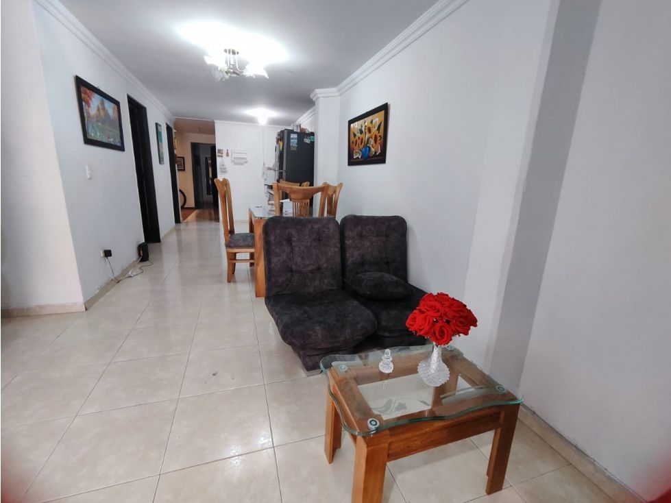 Casa en venta Antioquia Bello La Cabaña 105 m2 Habitaciones 3 Baños 2 Garajes 1 Precio $450000000