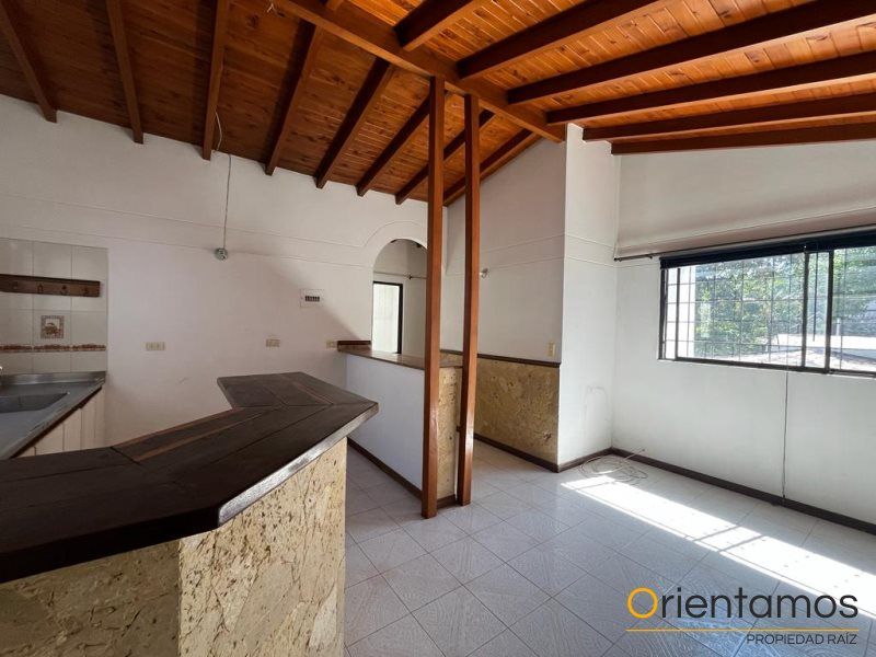Casa en arriendo Antioquia Medellín Santa Rosa De Lima 260 m2 Habitaciones 6 Baños 4 Garajes 0 Precio $12500000