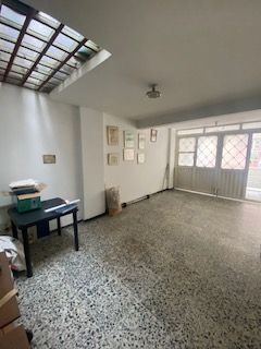 Casa en venta Cundinamarca Bogotá Carvajal 280 m2 Habitaciones 3 Baños 3 Garajes 2 Precio $550000000