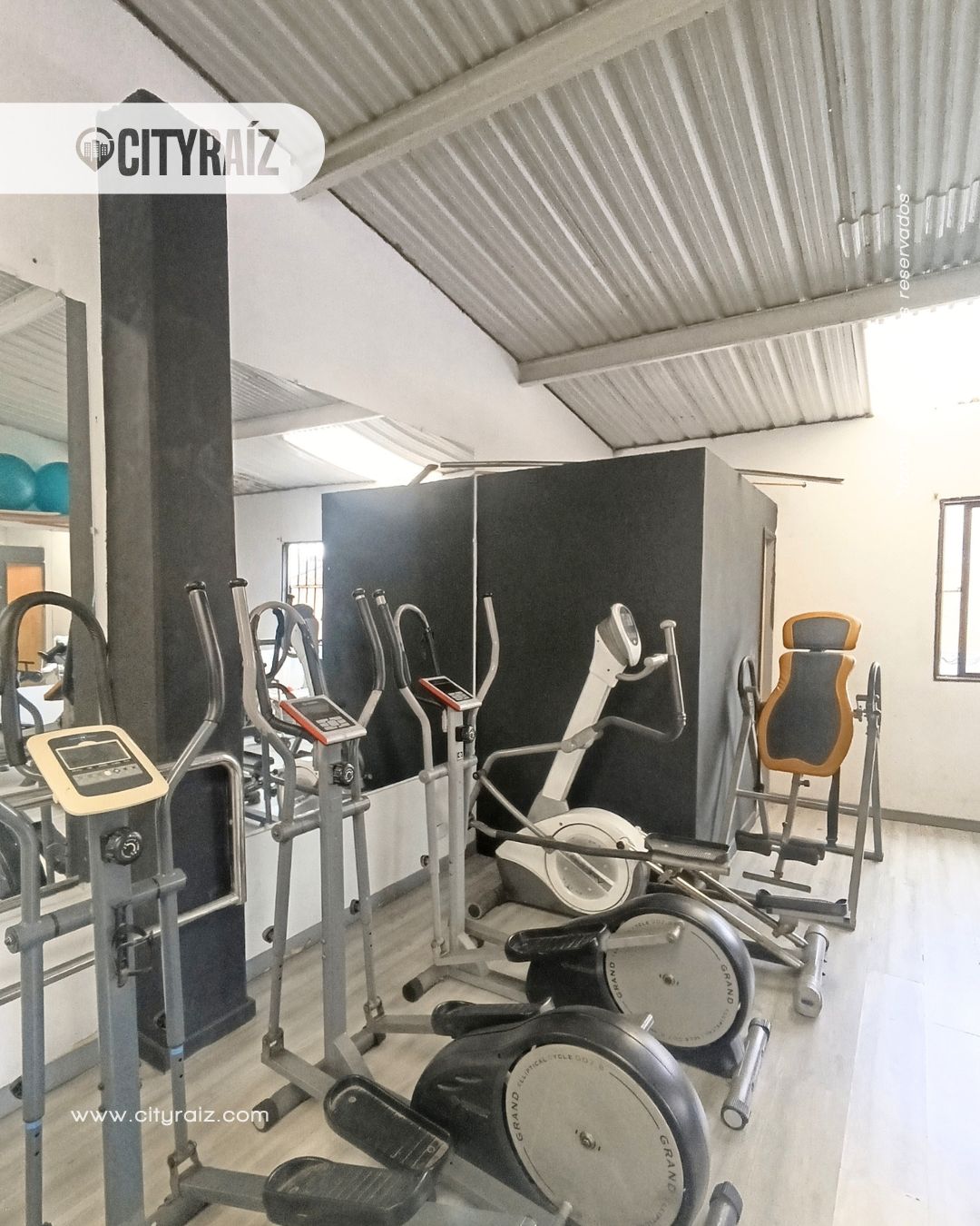 Local en venta Antioquia Rionegro Centro 355 m2 Habitaciones 0 Baños 3 Garajes 0 Precio $1500000000