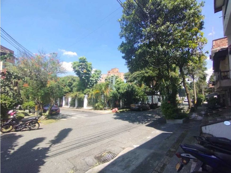 Casa en arriendo Antioquia Envigado San Marcos 120 m2 Habitaciones 3 Baños 2 Garajes 0 Precio $3500000